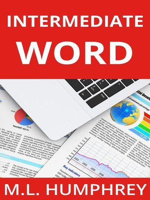 cover image of Intermediate Word